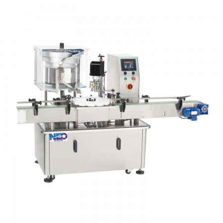 NCA-410