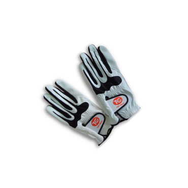 Glove PU for Golf Glove