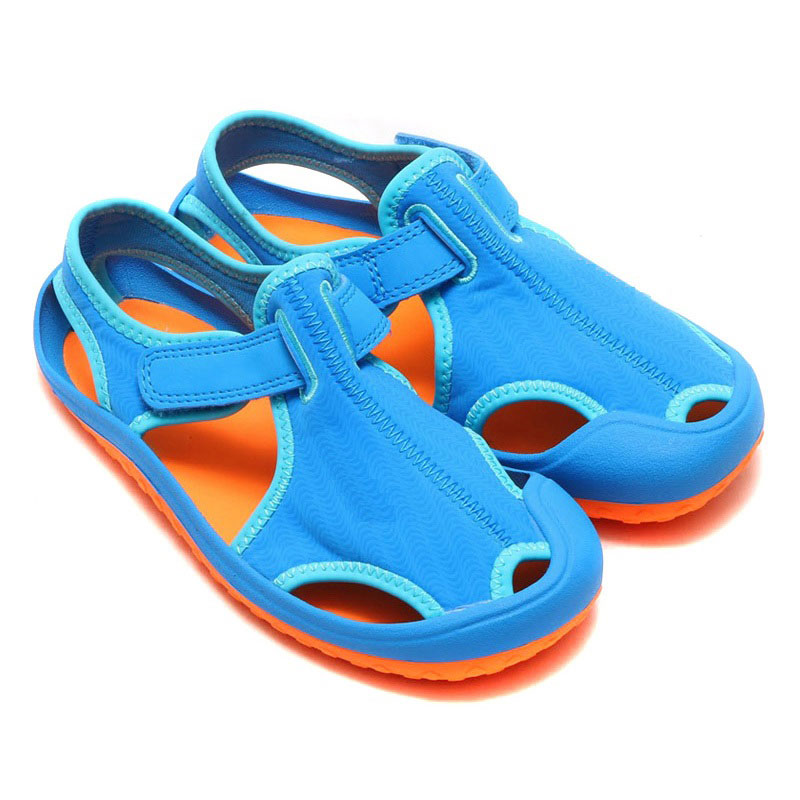 Produk Kulit PU Top Gear Leather