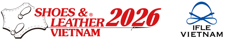 The 26th IFLE - Vietnam