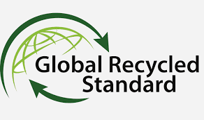 Plano Global de Reciclagem