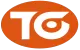 Top Gear Leather Co., Ltd. - Top Gear Leather - Un produttore professionale di pelle sintetica PU, dedicato all'alta qualità dei prodotti.