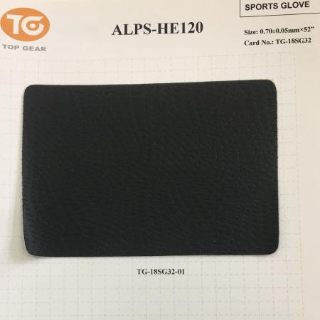 PU Synthetic Leather - for Sport Glove-Gym / Bike / Baseball - PU Synthetic Leather for Sport Glove-Gym / Bike / Baseball