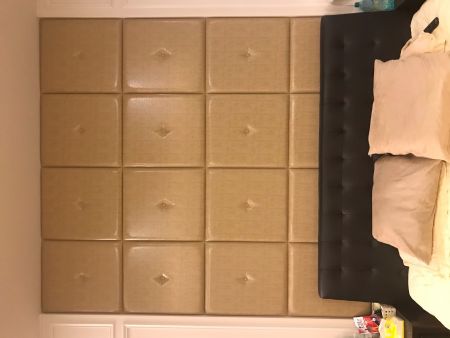 Per rivestimenti e mobili in pelle sintetica PU - Rivestimenti e tessuti per arredamento in PU