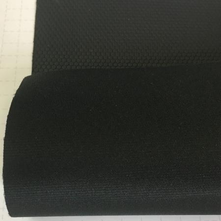 Cuero sintético PU para guantes deportivos - Gimnasio/Bicicleta/Béisbol