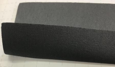 PU Kunstleder für Golfhandschuh / Sporthandschuh / Kopfhörer / Reithandschuh / Kleiderhandschuh