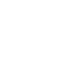 コアテクノロジー