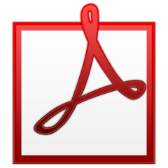 PU Синтетическая кожа для IT-аксессуаров