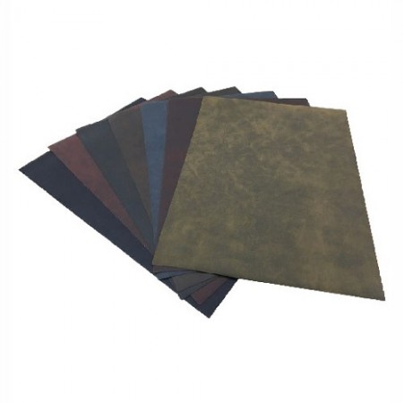 PU膜剝離皮 PU Foil PU Film - PU膜剝離皮 PU Foil PU Film