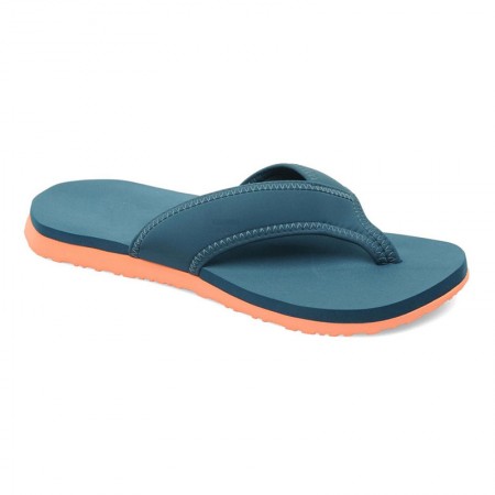 PU Nubuck Leer - PU Nubuck Leer