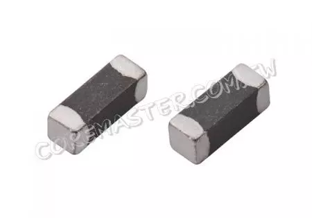 Çok Katmanlı Chip İndüktörleri - CL1608 - Çok Katmanlı Chip İndüktörleri