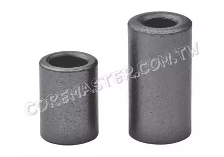 Ni-Zn EMI Bead Cores - Ni-Zn EMI Bead Cores