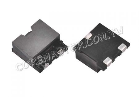 High Current Power Inductors - SIC13050 - High Current Power Inductors