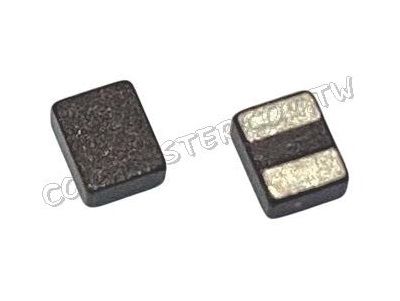 Surface Mount High Current Power Inductors (SMPI-E Type) - Surface Mount High Current Power Inductors (SMPI-E Type)