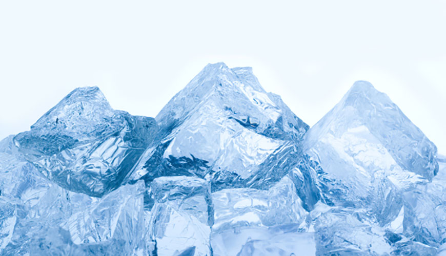 Stainless Chiller / Freezer
