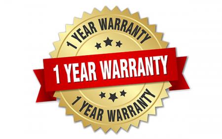 Sheang Lien Service & Warranty