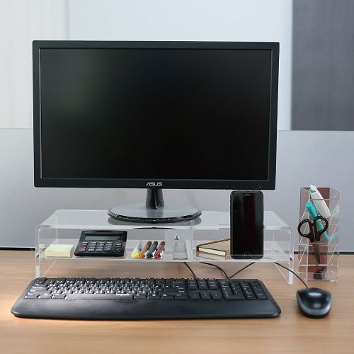SFU - is a professional acrylic display manufacturer and producer of ...