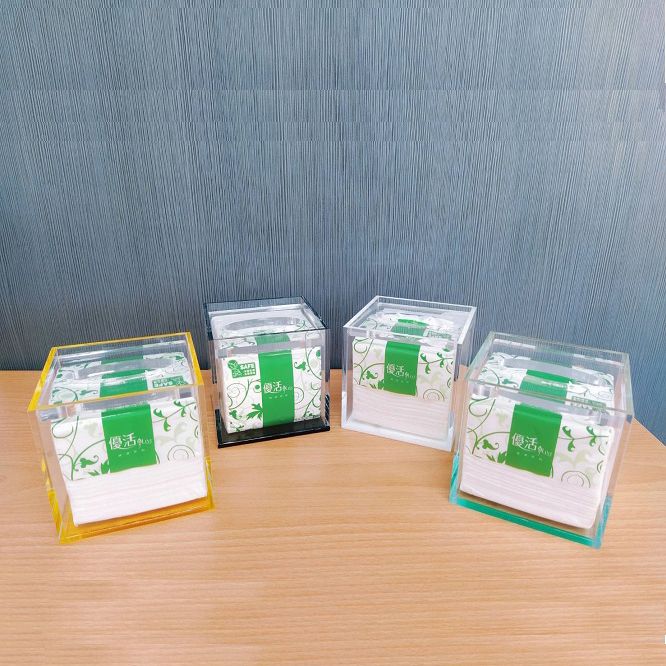 SFU - is a professional acrylic display manufacturer and producer of ...