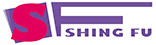 SHING FU ENTERPRISE CO., LTD. - SFU - ist ein professioneller Hersteller von Acryl-Displays und Produzent von maßgeschneiderten Acryl-Organisatoren.