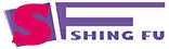 SHING FU ENTERPRISE CO., LTD. - SFU - is een professionele fabrikant van acrylaatdisplays en producent van op maat gemaakte acrylaatorganizers.