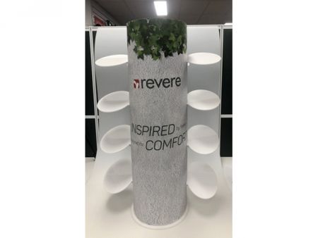 Customized UV printing to make unique products