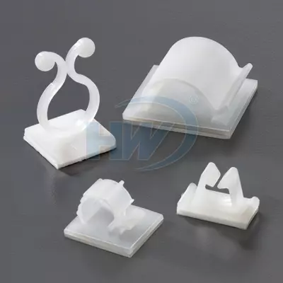 Respaldo Adhesivo Fijo