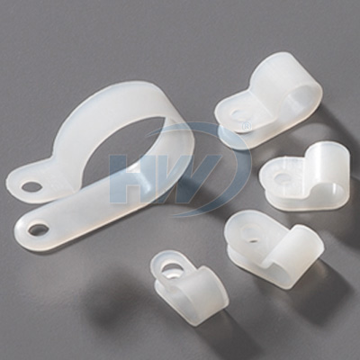 تثبيت بالبراغي