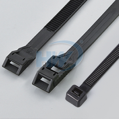 Outils pour connecteurs à sertir fermés - Outil de sertissage à extrémité  fermée, Fabricant de colliers de serrage en plastique et en acier  inoxydable