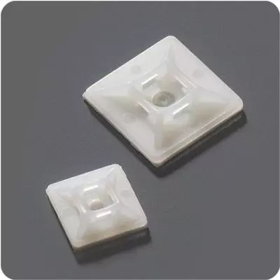 استخدام وتركيب حوامل الكابلات التعادل