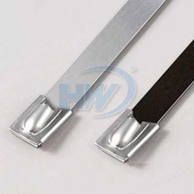 Filtro Lavandino EDM Acciaio inossidabile 6 cm | Leroy Merlin Filtro Lavandino EDM Acciaio inossidabile 6 cm | Leroy Merlin