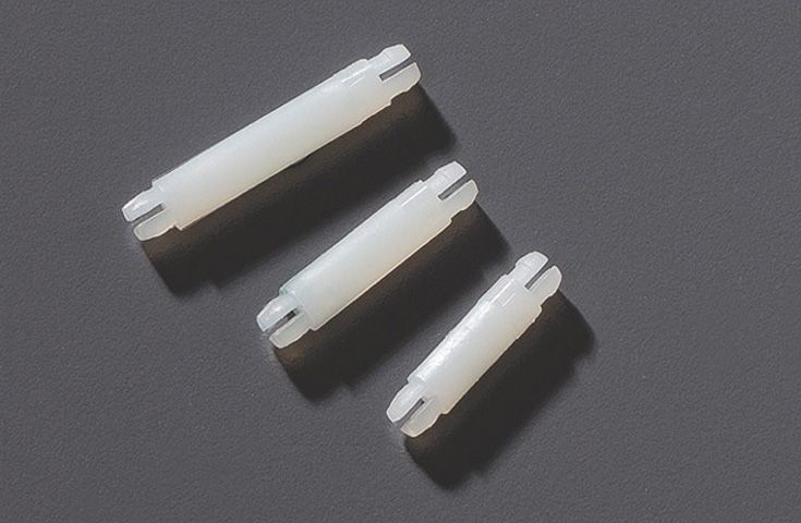 回路基板ボルト