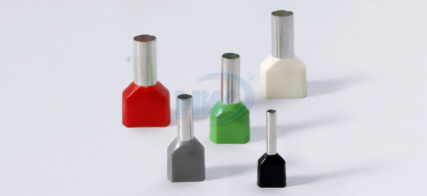 Основные аспекты маркировки провода: важность и нюансы