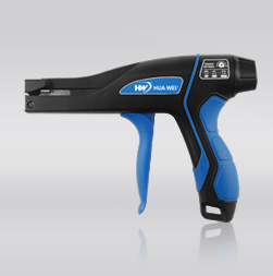 (GIT-703) Cable Tie Installation Tool
