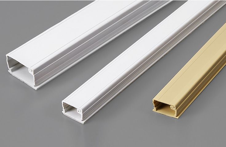 ワンピースレースウェイ