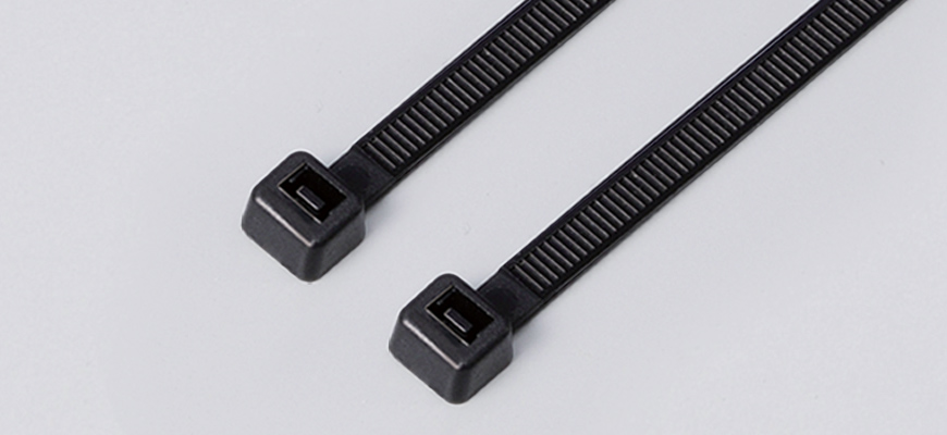  Yinpecly Bridas metálicas para cables de 3.94 x 0.08 pulgadas  (largo x ancho), perfectas para cierre de plástico de calidad, para atar  bolsas de regalo, manualidades, corbatas para gestionar cables, 1000