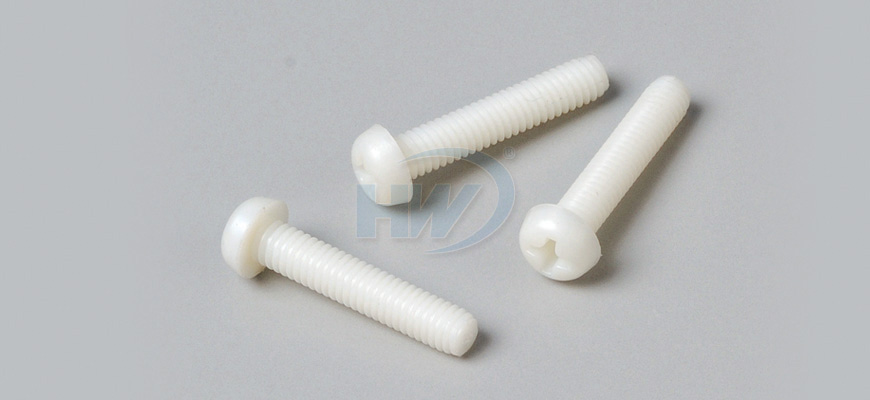 براغي بان رأس فيليبس مشقوقة