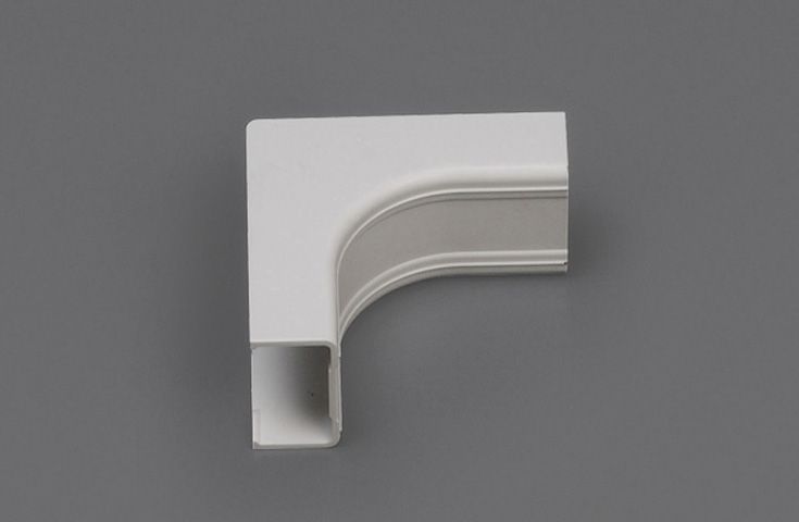 ملحقات القنوات