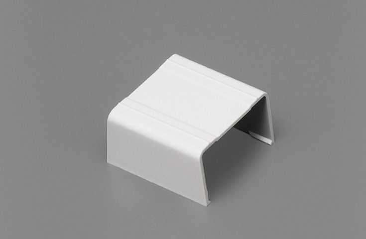 Kabelkanal-Befestigungen