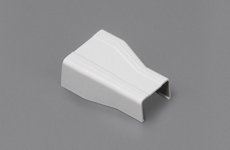 ملحقات القنوات