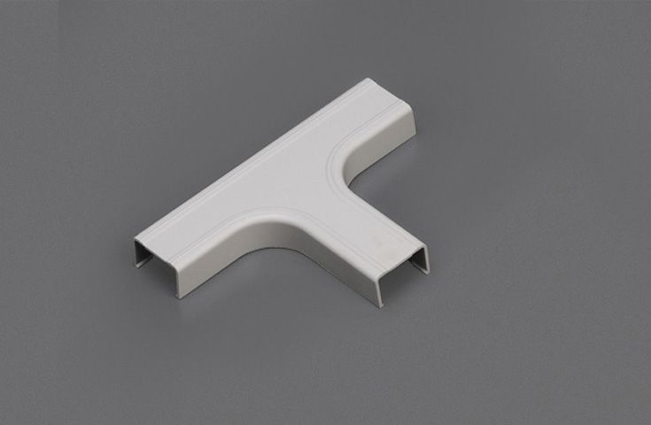 ملحقات القنوات