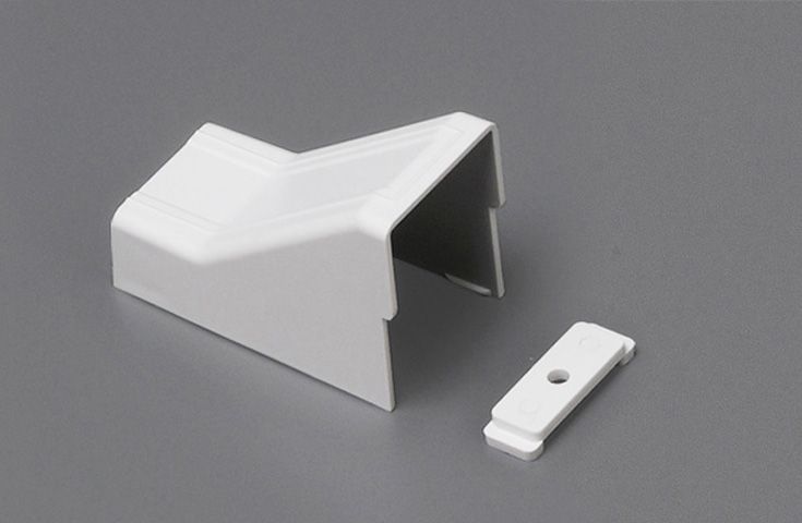 ملحقات القنوات