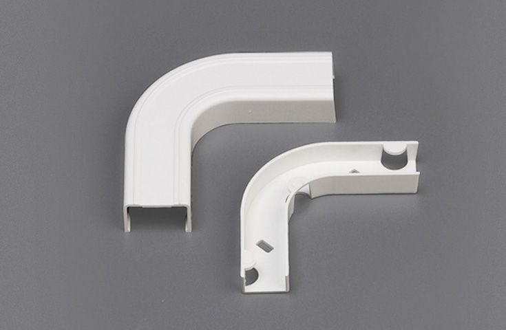 ملحقات القنوات