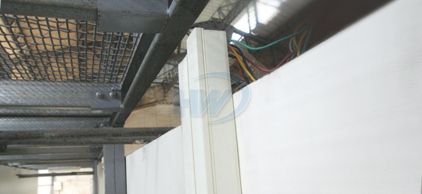 Canalizadores de cables - Ducto de alambre sólido, ducto de cableado  (sólido / ranurado), ductos de cableado de plástico, canaletas, canaletas  para cables, ducto de cables, canalización de cables, canalización  eléctrica Ducto