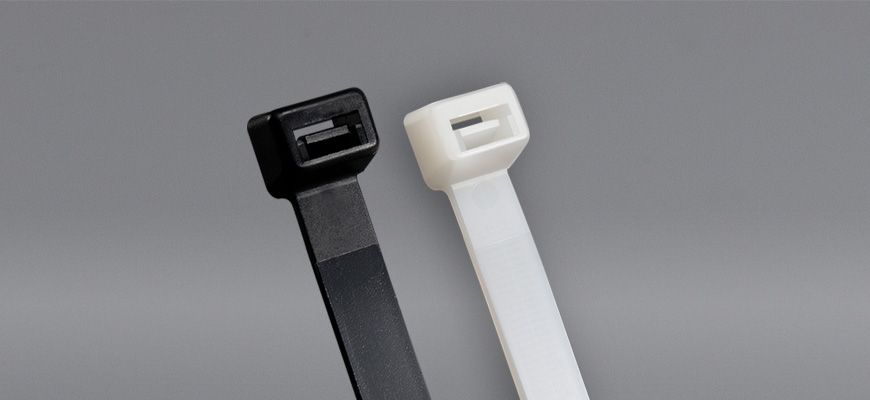 標準型束帶-耐熱型