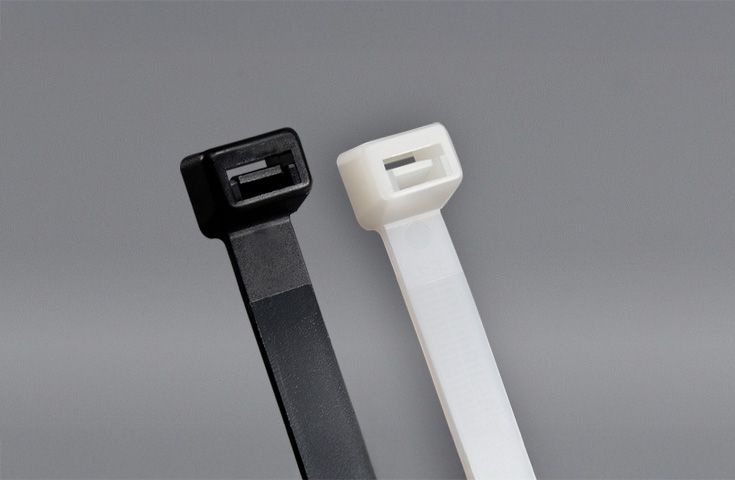 标准型束带-通用型