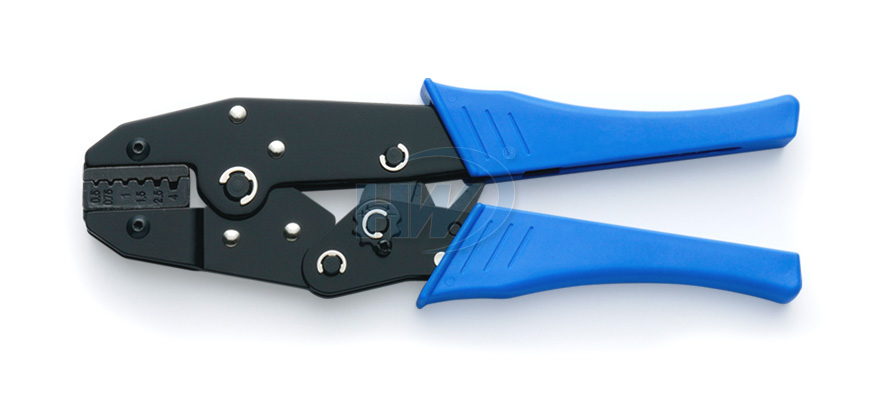 Tools for Cord-End Ferrules,Wire range0.5~4mm2(22-12AWG) - Hand Crimper,  Lug and Terminal Crimper, Connector Crimping Tool, Terminal Crimping Tool,  Wire Crimp Tools, Wire Terminal Crimping Tool, Taiwan Heavy Duty Cable  Ties Manufacturer
