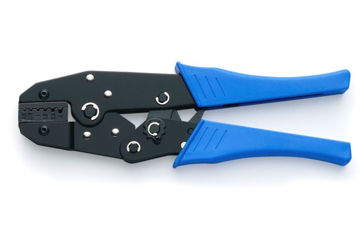 GIT-516E1 أدوات لأطراف الحبال