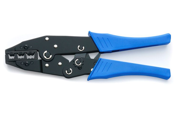 GIT-516E4 أدوات لأطراف الحبال