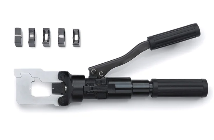 GIT-518 أدوات لأطراف الحبال