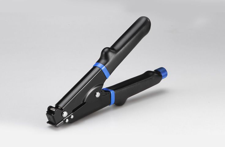 GIT-709尼龙束带工具